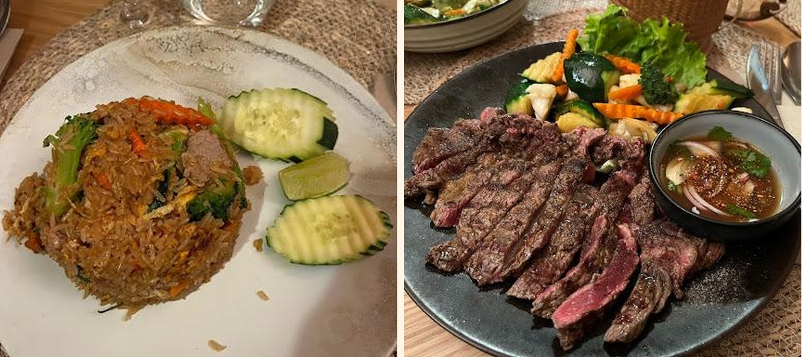 Thai Issan - Gallery Image 2