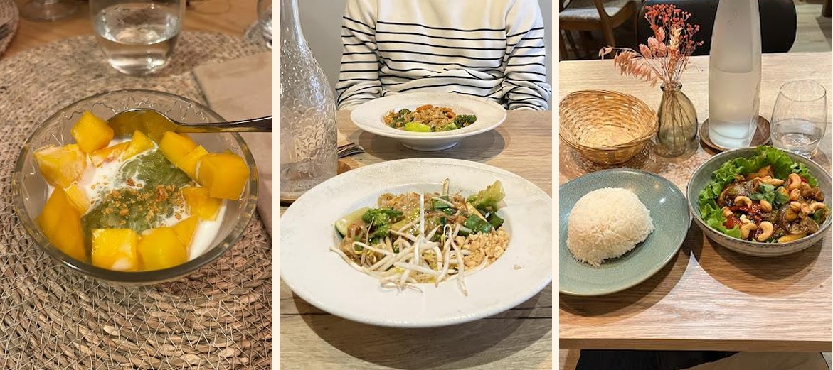 Thai Issan - Gallery Image 3