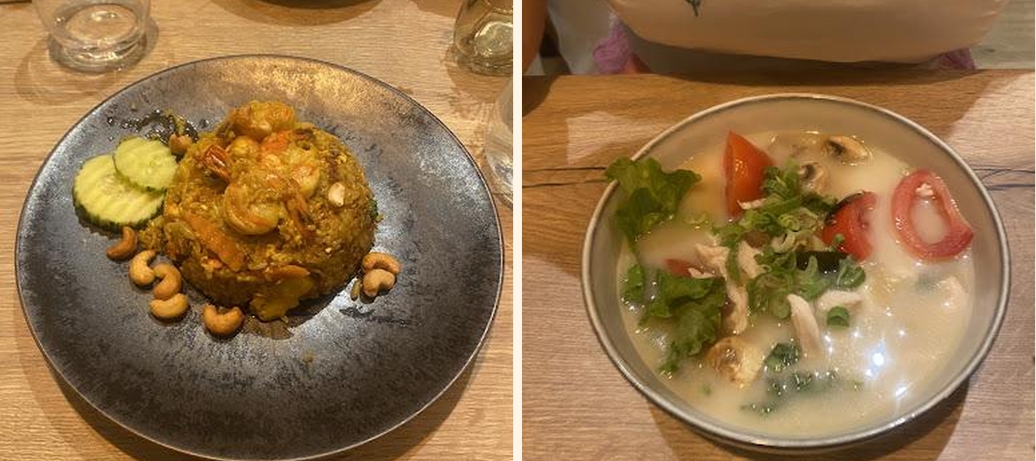 Thai Issan - Gallery Image 4