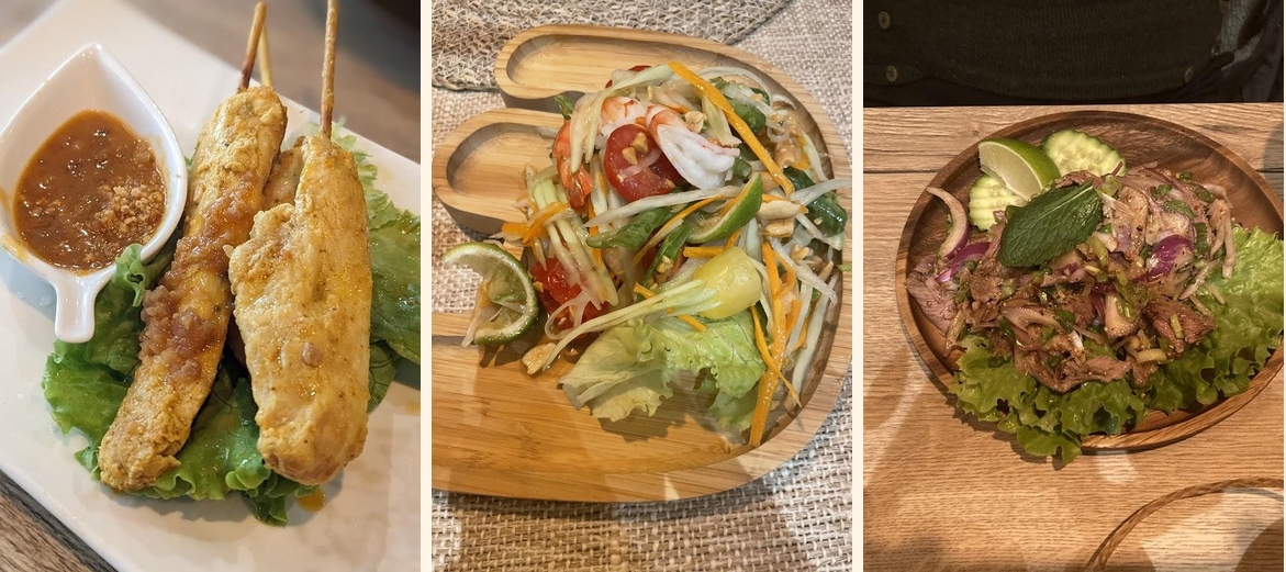 Thai Issan - Gallery Image 5