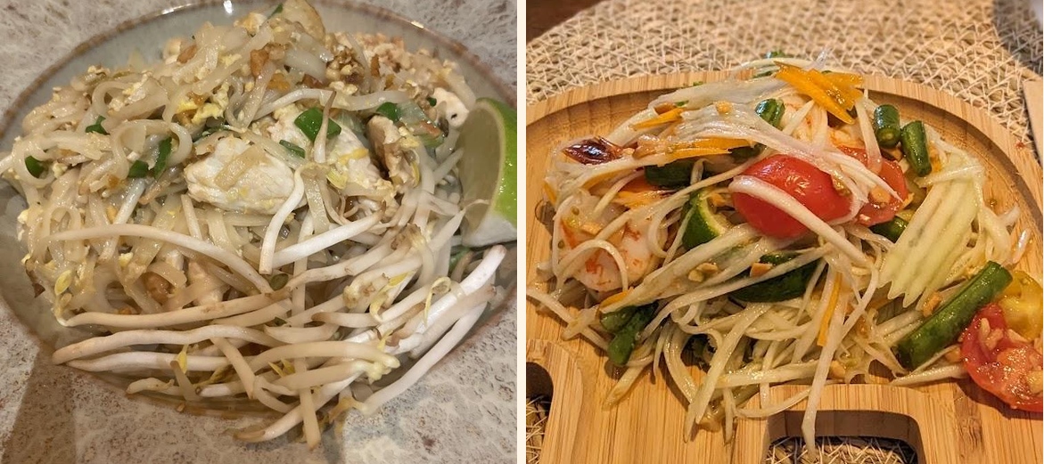 Thai Issan - Gallery Image 6