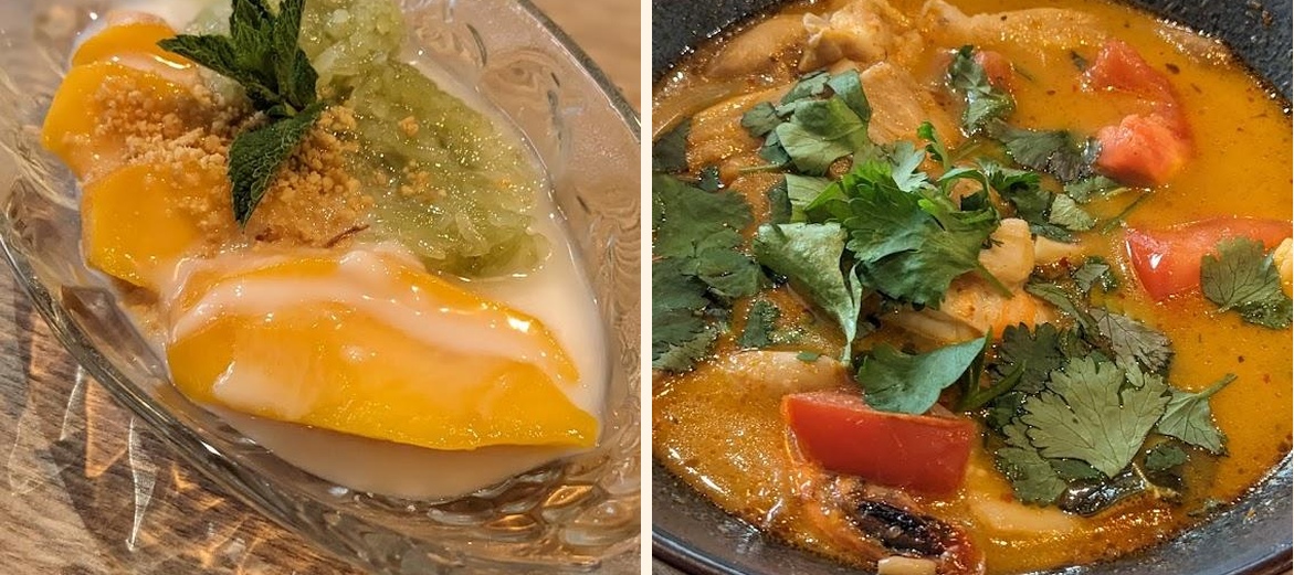 Thai Issan - Gallery Image 7